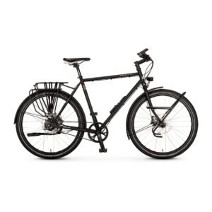 VSF Fahrradmanufaktur TX-1000 - 2023 - 27,5 Zoll - Diamant