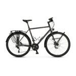 VSF Fahrradmanufaktur TX-800 - Disc - 2023 - 28 Zoll - Diamant