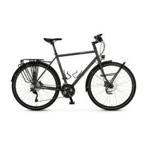 VSF Fahrradmanufaktur TX-800 - Disc - 2023 - 28 Zoll - Diamant
