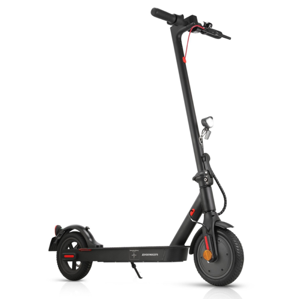 WILGOON E-Scooter »Elektro Scooter (DE) Faltbarer – Bild 5