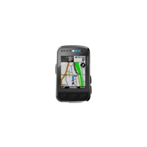 Wahoo Elemnt Bolt v2 GPS Computer