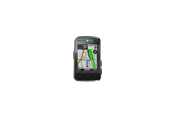 Wahoo Elemnt Bolt v2 GPS Computer