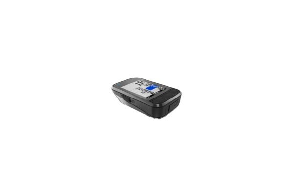 Wahoo Elemnt Bolt v2 GPS Computer – Bild 2