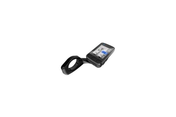 Wahoo Elemnt Bolt v2 GPS Computer – Bild 3