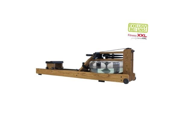 WaterRower Eiche Vintage - 2023