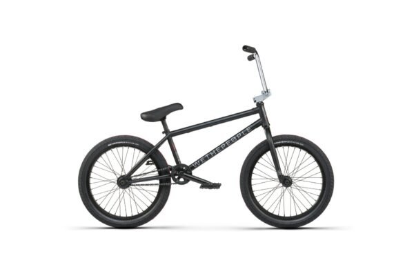 Wethepeople Trust - 2022 - 20 Zoll - BMX