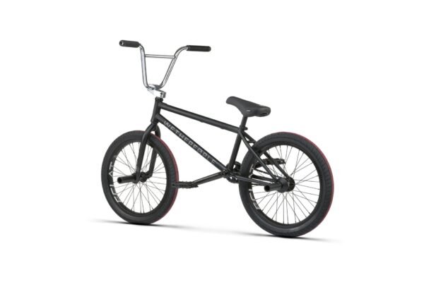 Wethepeople Trust - 2022 - 20 Zoll - BMX – Bild 2