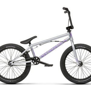 Wethepeople Versus - 2022 - 20 Zoll - BMX